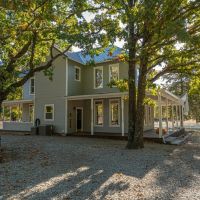 Silverado Horse Ranch images 4