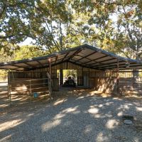 Silverado Horse Ranch images 5