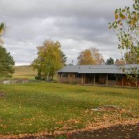 Granger Butte Ranch images 5