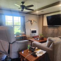 Bennington acreage images 4