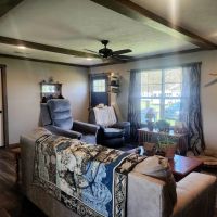 Bennington acreage images 5