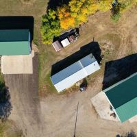 Crown Butte Creek Ranch images 5