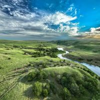 Metzger Ranch images 3