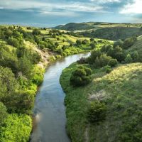 Metzger Ranch images 5
