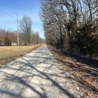 10 Wooded Acres Near Truman Lake