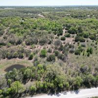 New Listing 8.495 - Ac West split Eastland County images 3