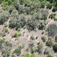 New Listing 8.495 - Ac West split Eastland County images 4