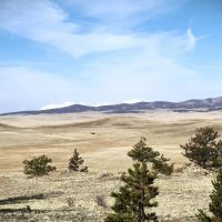 Hidden Meadows Ranch images 3