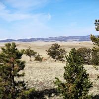 Hidden Meadows Ranch images 4