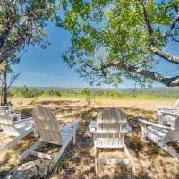 17 September Ridge Johnson City TX images 2