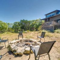 17 September Ridge Johnson City TX images 3