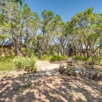 17 September Ridge Johnson City TX images 4