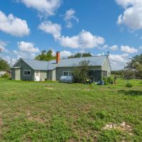 Central Texas Cattle and Hunting Ranch near San Angelo images 2