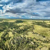 Brand Rock Ranch images 2