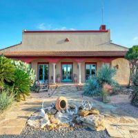 River Ranch images 3