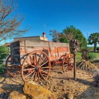 River Ranch images 4