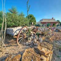 River Ranch images 5