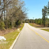 Jones Road images 3