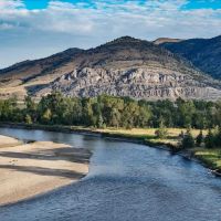 Jefferson Springs Ranch images 3