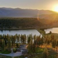 Checkpoint Ranch images 3