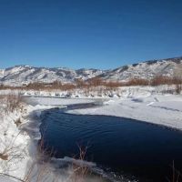 South Valley Yampa River Ranchette images 2