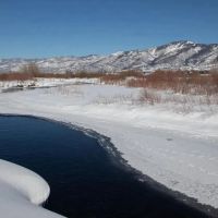 South Valley Yampa River Ranchette images 5