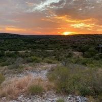 Black Canyon Ranch - Tract1 images 4