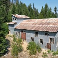 Johnson Creek Acres images 2