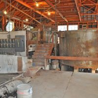 Johnson Creek Acres images 3