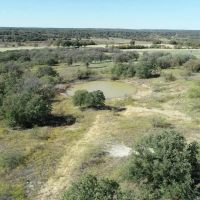 Metroplex area acreage with owner financing images 3