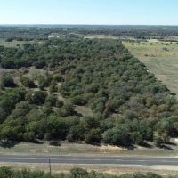 Metroplex area acreage with owner financing images 4