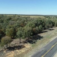 Metroplex area acreage with owner financing images 5