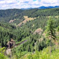 Lolo Creek Ranch images 5