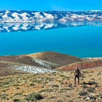 Chokecherry Ranch images 3