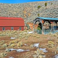 Chokecherry Ranch images 4