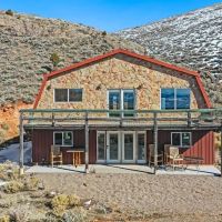Chokecherry Ranch images 5