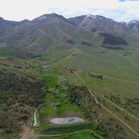 Butte Valley Ranch images 3