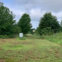 LA - Franklin 650 acres - images 4
