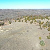 250 Acres Grass Timber Ponds Hunting More images 4
