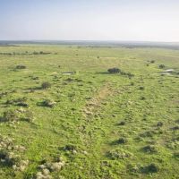 San Saba River Ranch images 2