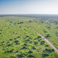 San Saba River Ranch images 3