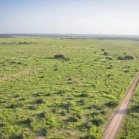 San Saba River Ranch images 4