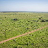 San Saba River Ranch images 5