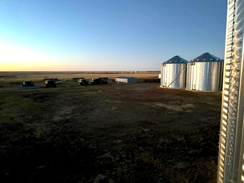 LoMac Farms featured image