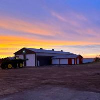 LoMac Farms images 2