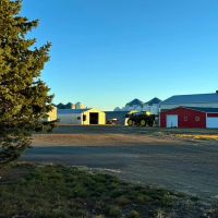 LoMac Farms images 5