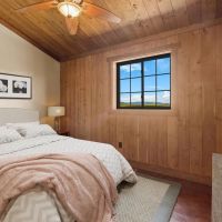 Beautiful Montana Ranch For sale images 5