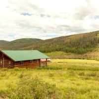 Oleo Ranch images 5