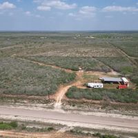 Rendon Ranch