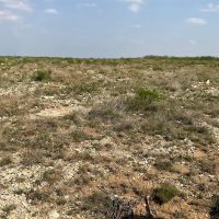 Rendon Ranch images 5
